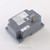 Fenwal 35-605903-223 Lennox Special