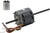 General Electric Products 15D21G002 120V COIL