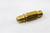 Carrier 99CC502453 Piston Body