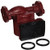 Grundfos 59896180 UPS15-42F CI 3spd 1/25hp 230v