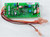 Carrier CESO110031-00 Logic Board