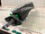 Greenheck 450695 BLOWER/FAN ASSEMBLY