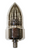 Xylem-Hoffman Specialty 401458 43 STEAM VENT 1/4" 6# MAX
