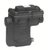 Xylem-Hoffman Specialty 404337 B1125S 3/4 INV BUCKET W/STRAIN