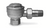 Xylem-Hoffman Specialty 401536 17C THERMO.TRAP 1/2"ANGLE 25#