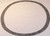 Xylem-Hoffman Specialty 699851 COVER GASKET 2.5" 592