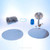 Xylem-Hoffman Specialty 699939 MAIN VLV RBLD KIT/2000