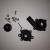 Xylem-Hoffman Specialty 400556 AP-1A AIR PRESSURE PILOT 250#