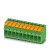 International Comfort Products 1190305 DRAIN PAN