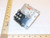 International Comfort Products 97298 TRANSFRMR 120V-24V 40VA RELAY