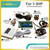 International Comfort Products 1192284 2 TON TXV