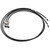 Heatcraft Refrigeration 30101701 210F LIMIT 50F diff
