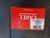 Heatcraft Refrigeration 29326401 Vlv-Exp 16mm (5/8") E2V24BME0