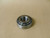 Hydrotherm 20-1014 Pressure&Temperature Gauge