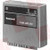 Honeywell 190971G SHUTTER FOR C7024