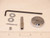 Honeywell 272629A VlvAdptrForV5045 ForUseW/ML's