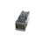 Honeywell DC120L11002000 DC120L-1-1-0-0-2-0-0-0