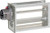 Resideo ZD20X16TZ 20L X 16H Parallel 2pos24v S/R