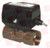 Resideo VC7936ZZ11-529 24v 5Wire Flt/Mod/PWM FailSafe