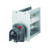 Resideo ZD6X18TZ 6L X 18H Parallel 2pos24v S/R
