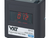 Hydrolevel VXT-24 24vWtrFeederAdjDelay,150#Wtr