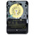 Intermatic T101 24HOUR,120V,NEMA 1 SP-ST
