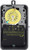 Intermatic T101R 24HR,120V,SPST,NEMA3 TIMER