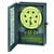 Intermatic T7401B 7DAY 120V 4PST W/OUT CARRYOVER