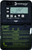 Intermatic ET1705C 120-277 30A SPST 7Day Time Sw.
