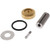 Parker-Jackes Evans 76723 GP200 REPAIR KIT