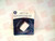 Parker-Jackes Evans 76750 RB9/ORB9 REPAIR KIT