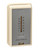 Johnson Controls T-4100-3 R/A VERT LOW VOLUME 1SETPT CEL