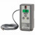 Johnson Controls A421ABC-03 120/240V SPDT -40/212F 9' SEN