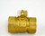 Johnson Controls VG1241EP 1.5" 2w 18.7cv BallValveBody
