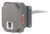 Johnson Controls F262KDH-01C AirFlowSwitch Nema 3R