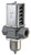 Johnson Controls V146GK1-001 3/4"Un. WtrRegVlv 200-400#