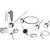 Johnson Controls TE-6315P-1 TEMP SENSOR;NI,8' AVG,