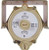 KMC Controls CSC-2003 ResetVolCntrl DA/NO - BEIGE