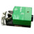 KMC Controls MEP-4002 0-10VDC,Prop,DCA,40in/lbs