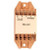 KMC Controls REE-4001 RELAY; 3 STAGE REHEAT