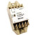 KMC Controls REE-4002 RELAY MODULE,FAN & 2STG REHEAT