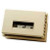 KMC Controls CTE-5101-10 55/85F,DA,0/10VDC TSTAT KIT