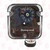 Kromschroder 84447820 SWITCH