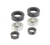 Lau 38259001 Bearing Ball Sealed 1" (Pr)