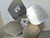 Lau 60559601 4BLD 22dia 33deg CCW Fan Blade