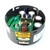 Lennox 10U44 ECM Module Kit