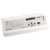Lennox 59W49 16.5 x 6.5 x 6 Display Rep Kit
