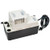 Little Giant 554415 115v 1/50hp 6' Cord Pump