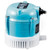 Little Giant 500203 115v 1/200hp 6' Cord Pump