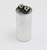 Liebert 153080P1 30MFD 440VAC CAPACITOR